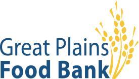 Group logo