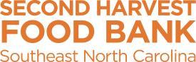 Group logo