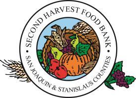 Group logo