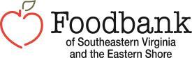 Group logo