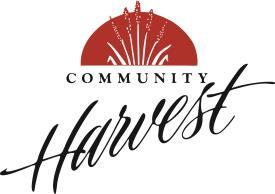 Group logo