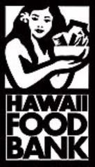 Group logo