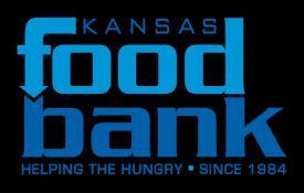 Group logo