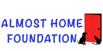 Group logo
