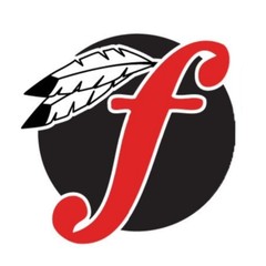 Group logo