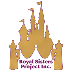 Group logo