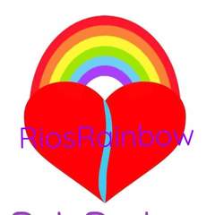 Group logo