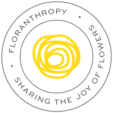 Group logo