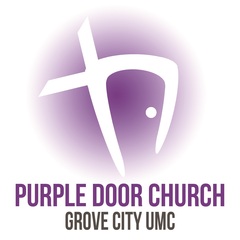 Group logo