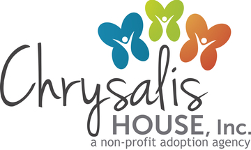 Group logo