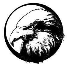 Group logo
