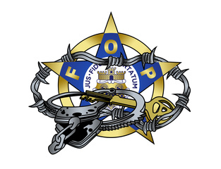 Group logo