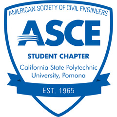 Group logo