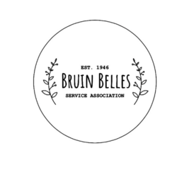 Group logo