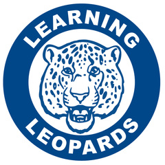 Group logo