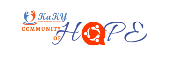 Group logo