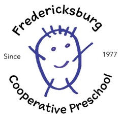 Group logo