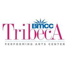 Group logo