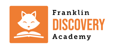 Group logo