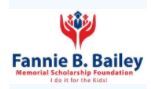 Group logo
