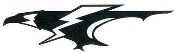Group logo