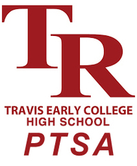 Group logo