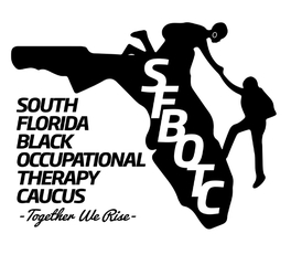 Group logo