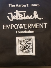 Group logo