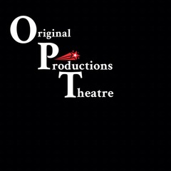 Group logo