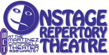 Group logo