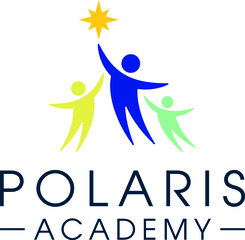 Group logo