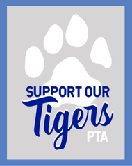 Group logo