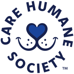 Group logo