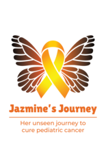 Group logo