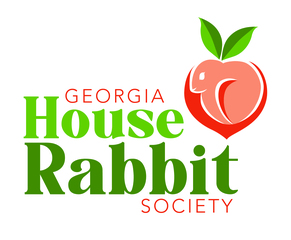 Group logo