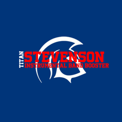 Group logo