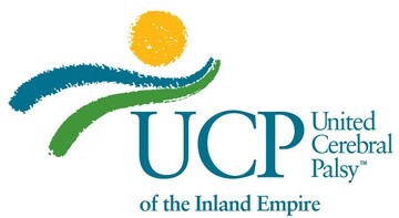 Group logo