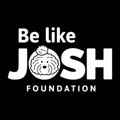 Group logo