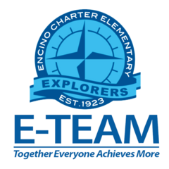Group logo