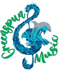Group logo