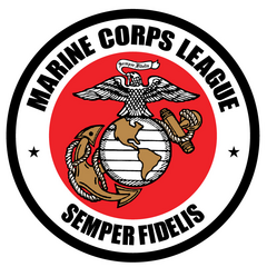 Group logo