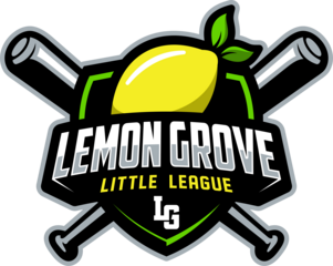 Group logo