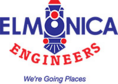 Group logo
