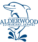 Group logo