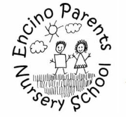 Group logo