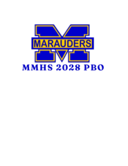 Group logo
