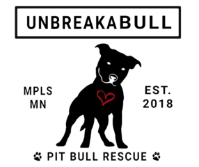 Group logo
