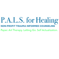 Group logo
