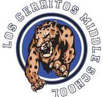Group logo