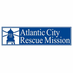 Group logo